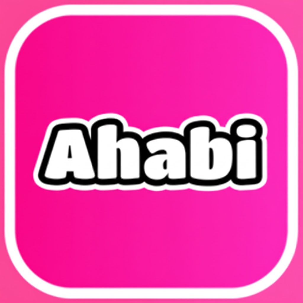 Ahabi