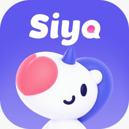 Siya